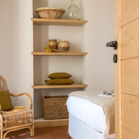 Boutique Hotel Chateau Rouher Проприано Экстерьер фото
