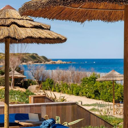 Boutique Hotel Chateau Rouher Проприано Экстерьер фото