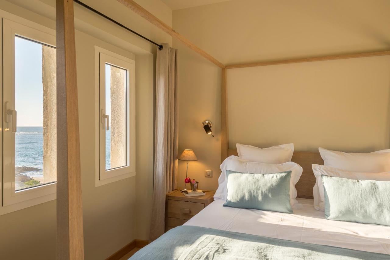 Boutique Hotel Chateau Rouher Проприано Экстерьер фото