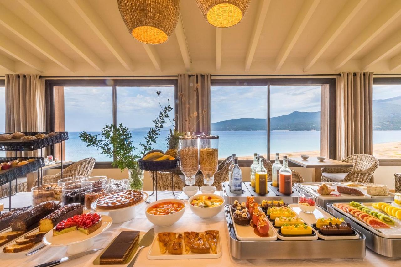 Boutique Hotel Chateau Rouher Проприано Экстерьер фото