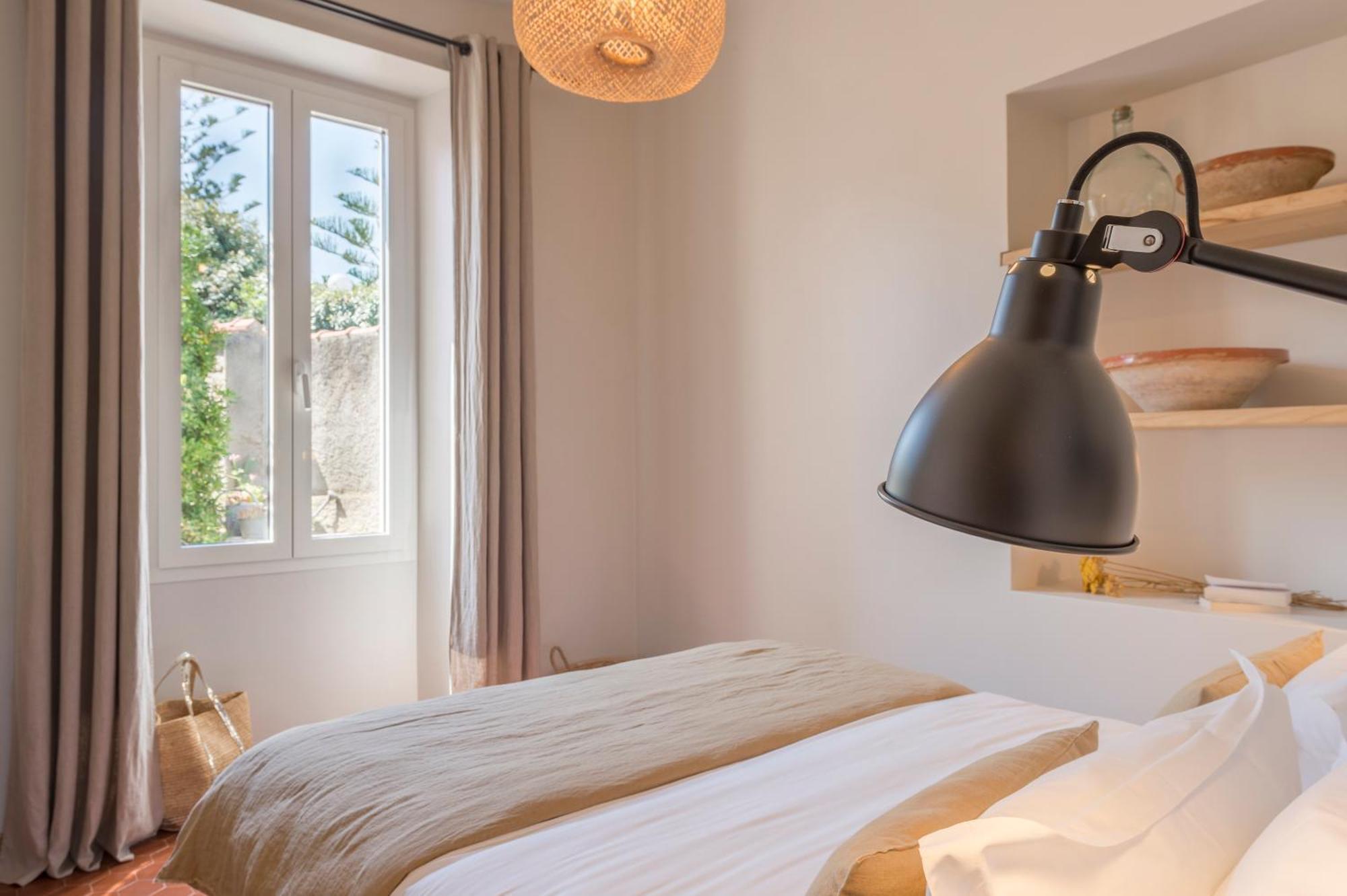 Boutique Hotel Chateau Rouher Проприано Экстерьер фото