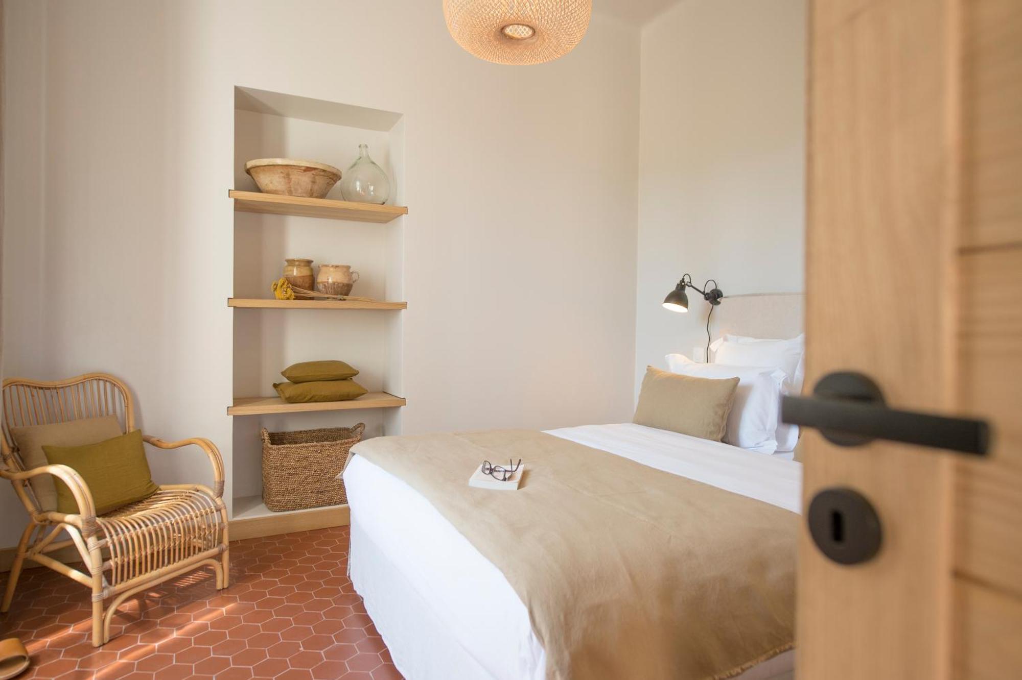 Boutique Hotel Chateau Rouher Проприано Экстерьер фото
