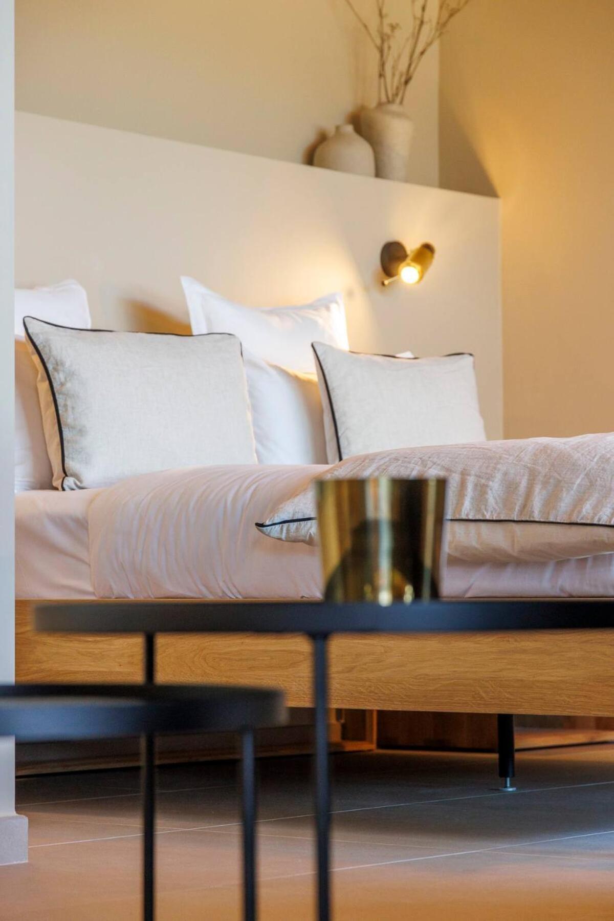 Boutique Hotel Chateau Rouher Проприано Экстерьер фото